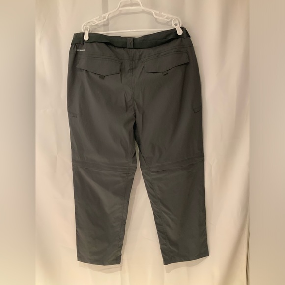 FREE SOLDIER men’s tactical gear brand new with tags 42/30 - Picture 6 of 8